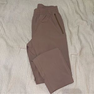 Outdoor Voices Rectreks